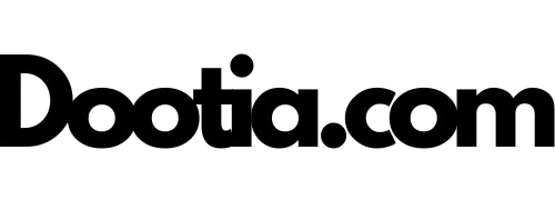 Mi tienda